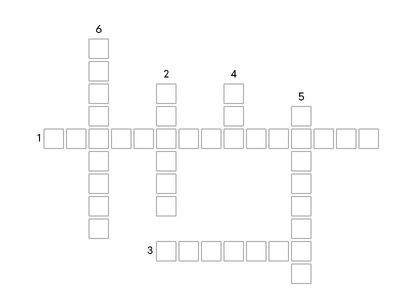 Prepoznaj pjev ptica u školskom vrtu