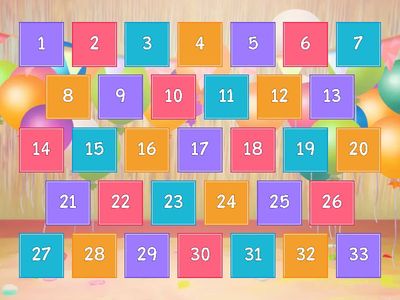 Bahasa Inggris Kelas 4