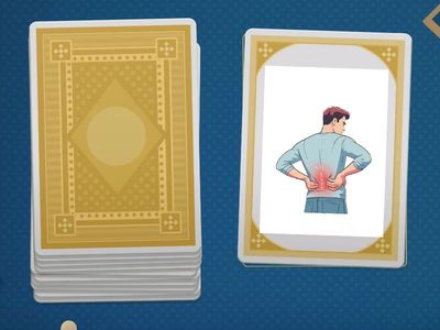 DIKTAT  8 für KINDER: Wir sind krank!