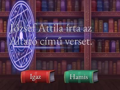 Otthon, család szeretet -igaz vagy hamis? 