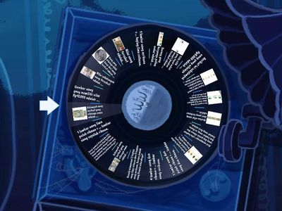 Pengenalan Nilai Mata Uang Jenjang Sekolah Dasar