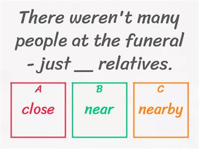 EGE_Multiple Choice_4.4