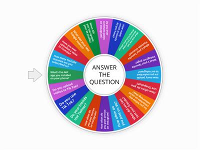 SOLUTIONS Intermediate 5A Computing Questions To Warm Up