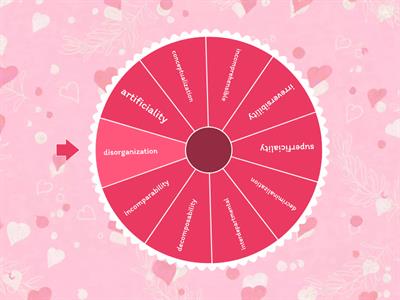 Multisyllabic Words and Decoding- 7th and 8th Grade