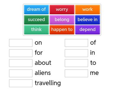ACPB-B11-VERBS AND PREPOSITIONS