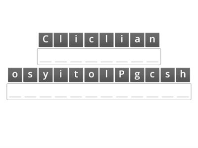 Psychology Roles in Health and Social Care