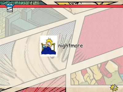 2025 June Form 2 Paper 2 revision