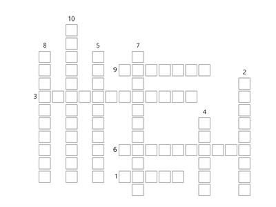 Bright Ideas 3 - Routines