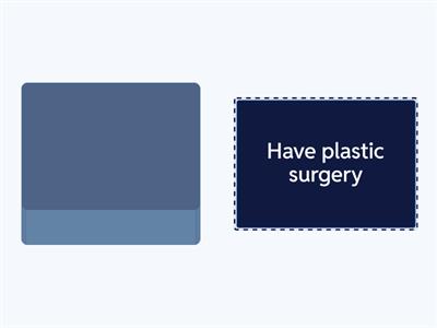 Fluency Development - Predictions about the Future