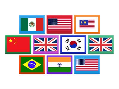 where are you from pctq