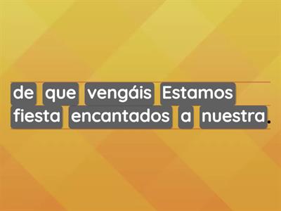 Frecuencias B1 U5 Actividad 4.2