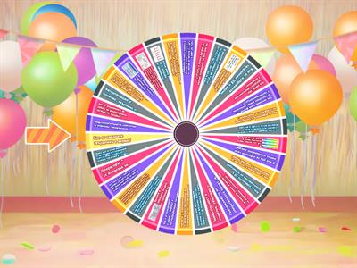  Преговор 7. клас КМИТ