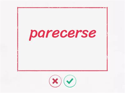 Verbes du 1er groupe (-er) [122 - 151]