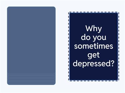 sp out same or different