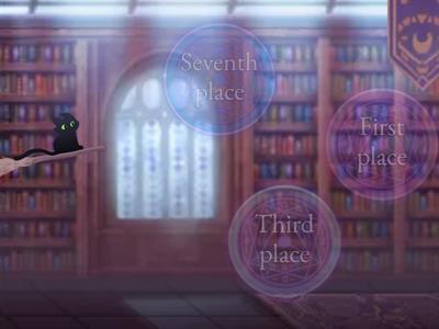 ACPB-B03-Time expressions and ordinal numbers