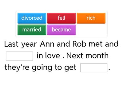 BRAINY 6 [ U3 STAGES OF LIFE]