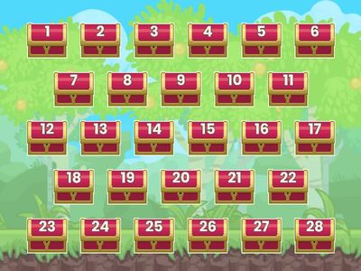 lesson 1.2 Adverbs of Frequency