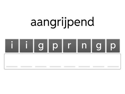 y2 unit 3 vocabulary 3,1 (last 30 words)