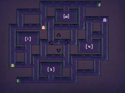  reading sounds th, ch, sh