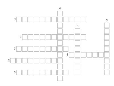Обыкновенные дроби 6 класс