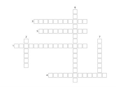 chumash project (crossword)