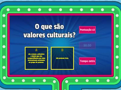 TRABALHO DE ENSINO RELIGIOSO.