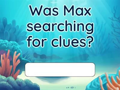 passive voice interrogative past continuous 