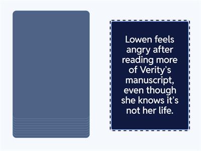 Verity chapters 10-12