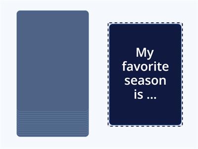 ВЗРОСЛЫЕ: ДОПОЛНИ ПРЕДЛОЖЕНИЯ