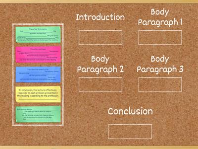 Learning Hub_Chapter11_Lesson1_Slide12