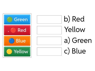  English  Безымянный 