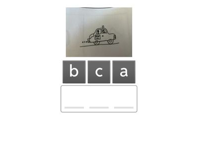  Jasmin Word's #2 (ab, ax) 