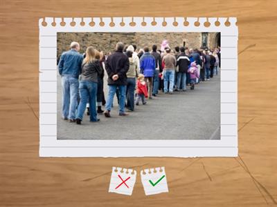 Phonetics: vowel 1 & 2