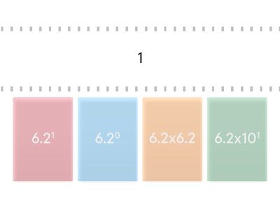 مراجعة الدرس السابق 