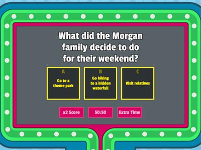 GR09_The Hidden Waterfall_4 Comprehension