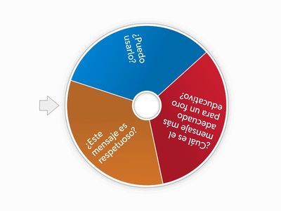 Navegantes Responsables