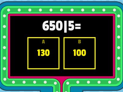 MISSION SAMRATH -WORDWALL QUIZ