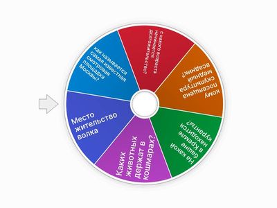 Игра 16.12.20205