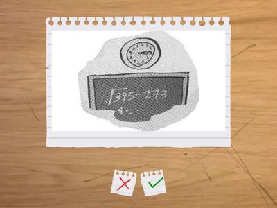 Your space 1 Abigail