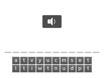 Let A Smiley Face Be Your Umbrella