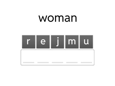 Unit 1 Basic Sentences