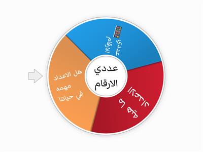 الرياضيات