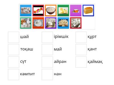 Үлкен және кішкентай порно