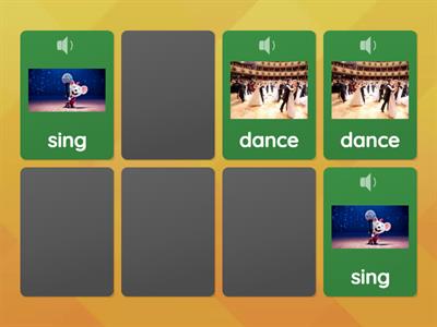 Beehive Starter Unit 5 Lesson 3