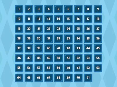 Miscellaneous Expense