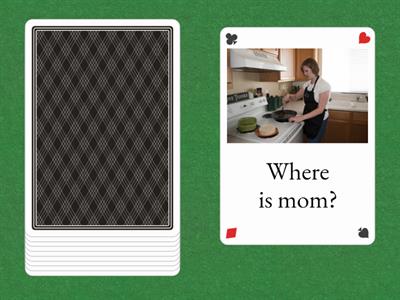 speaking practice for Choi - October 