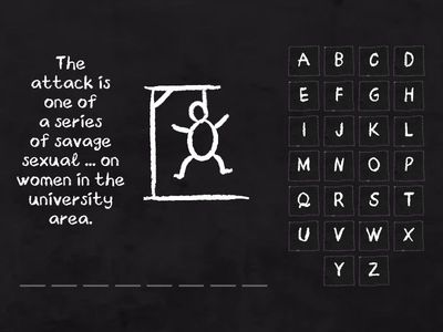 The benefit of the doubt. J. London Part 1-4.