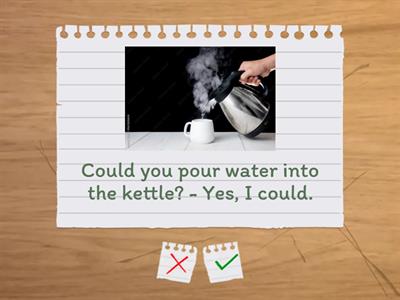 Flash.3level.36lesson.ex11