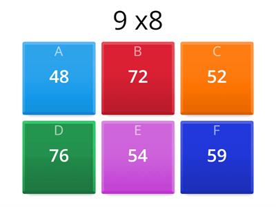 幼稚园质兩年级（数学题）