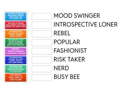 MIND FLOW 2 TEENAGER